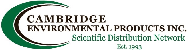 Cambridge Environmental Products